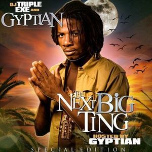 Meet your Posher, Jonny